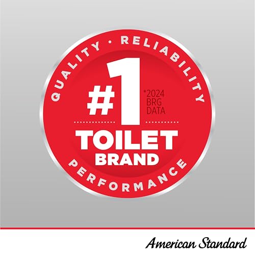American Standard 8043A60G.020 AquaWash Essentials SpaLet Non Electric Bidet Toilet Seat With Manual Operation, White
