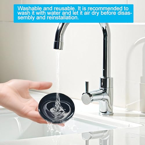 3in1 Suction Cup Shower Caddy Bath Wall Shelf + Soap Dish Holder for Large Shampoo Shower Gel Holder Bathroom Storage - Rustproof Stainless Steel