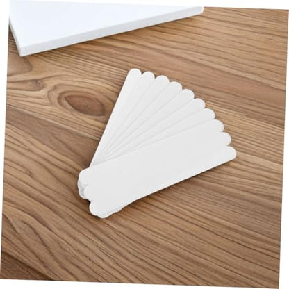 36pcs Transparent Slip Bath Safety Stickers Non Skid Shower Grips for Bathtub Pool and Stairs Easy to Apply Remove Peva Material for Enhanced Traction