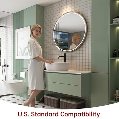 SUMERAIN Matte Black Tall BathroomVessel Sink Faucet | Single Handle Single Hole, 304 Stainless Steel, Lead-Free, Water-Saving, with Faucet Supply Lines, Easy DIY Install - color: Matte Black, size: Vessel Sink faucet