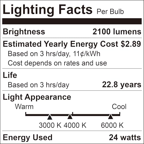 LED Bathroom Vanity Light, Modern Bathroom Light Fixture Over Mirror (3000K/4000K/6000K, Dimmable), Vanity Light Bar with Angle Adjustable, 48 Inch, Chrome - color: Chrome, size: 48 inch