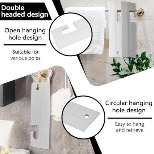 3 Pieces Mini Soft Silicone Window Squeegee, Hand Water Scraper with Hanging Hole, Small Mirror Cleaning Squeegee for Shower Glass Car Bathroom Dink Countertop (Gray) - color: Gray