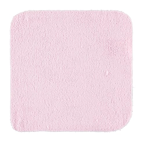 Disney Baby Washcloths 12 Pack – Ultra Soft Baby Wash Cloths, Lilo & Stitch (Stitch & Angel), Winnie the Pooh & Mickey Mouse, Absorbent Newborn Bath Essentials - color: Angel I