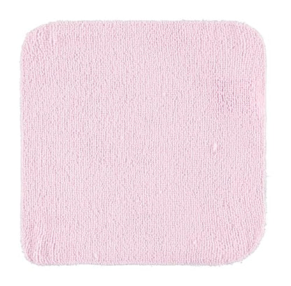 Disney Baby Washcloths 12 Pack – Ultra Soft Baby Wash Cloths, Lilo & Stitch (Stitch & Angel), Winnie the Pooh & Mickey Mouse, Absorbent Newborn Bath Essentials - color: Angel I