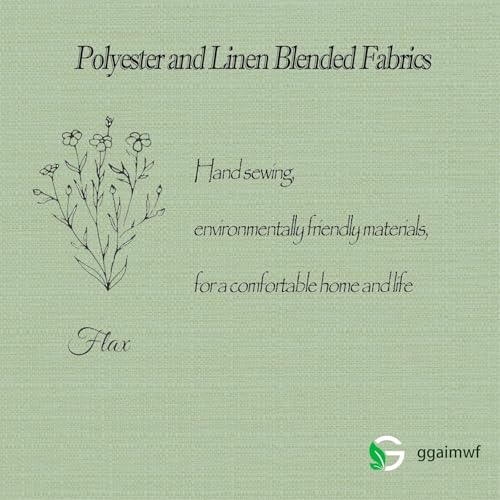 Sage Green Striped Shower Curtain Farmhouse Boho Linen Fabric Shower Curtains for Bathroom, Thick Textured Bathroom Curtain Set with Tassel - Bohemian Cloth Shower Curtain Extra Long 71x83 inch - color: Sage Green, size: 71"W x 83"L (Pack of 1)