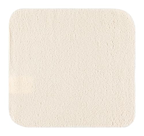 Disney Baby Washcloths 12 Pack – Ultra Soft Baby Wash Cloths, Lilo & Stitch (Stitch & Angel), Winnie the Pooh & Mickey Mouse, Absorbent Newborn Bath Essentials - color: Winnie the Pooh I