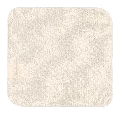 Disney Baby Washcloths 12 Pack – Ultra Soft Baby Wash Cloths, Lilo & Stitch (Stitch & Angel), Winnie the Pooh & Mickey Mouse, Absorbent Newborn Bath Essentials - color: Winnie the Pooh I