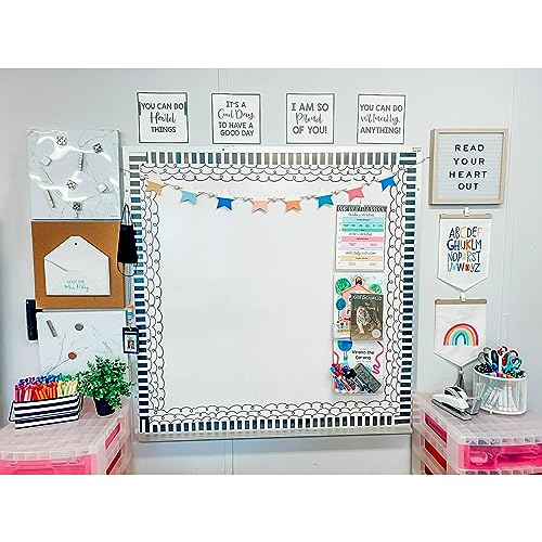 Command Large Caddy, Holds up to 4 lb, 8.6" x 3.1" x 3", 1 Caddy with 4 Strips, Damage-Free Organization Wall Mount to Cabinet, Kitchen, Pantry, Closet, or Under Sink - color: Clear