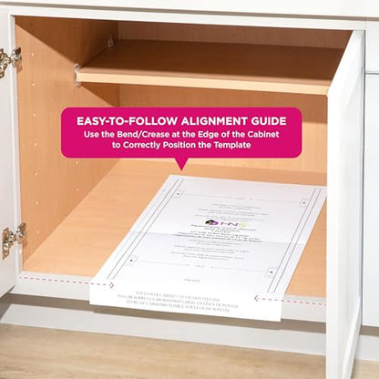 HOLDN’ STORAGE Pull Out Cabinet Organizer, Pantry Drawer, 11"W x 21"D x 5"H | Heavy-Duty Full-Extension, Roll Out Shelf for Pots, Pans & Under Sink Storage, Chrome, Require a 12.25"W Cabinet Opening - size: 11 Inch