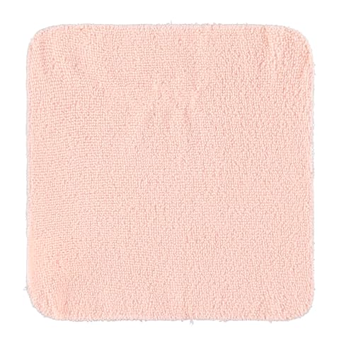 Disney Baby Washcloths 12 Pack – Ultra Soft Baby Wash Cloths, Lilo & Stitch (Stitch & Angel), Winnie the Pooh & Mickey Mouse, Absorbent Newborn Bath Essentials - color: Angel II