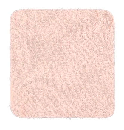 Disney Baby Washcloths 12 Pack – Ultra Soft Baby Wash Cloths, Lilo & Stitch (Stitch & Angel), Winnie the Pooh & Mickey Mouse, Absorbent Newborn Bath Essentials - color: Angel II