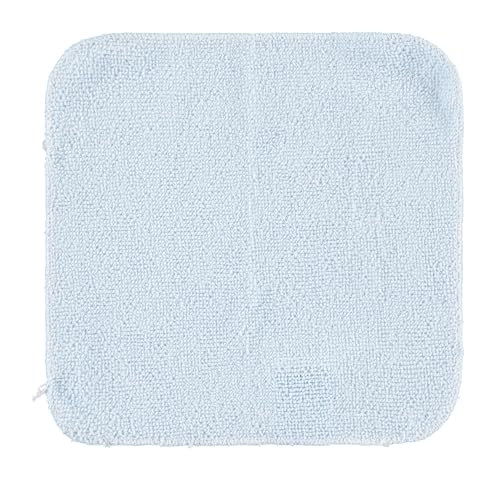 Disney Baby Washcloths 12 Pack – Ultra Soft Baby Wash Cloths, Lilo & Stitch (Stitch & Angel), Winnie the Pooh & Mickey Mouse, Absorbent Newborn Bath Essentials - color: Stitch I