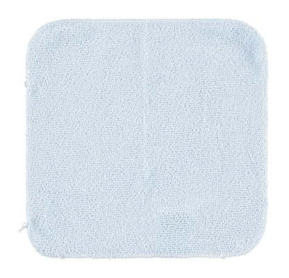 Disney Baby Washcloths 12 Pack – Ultra Soft Baby Wash Cloths, Lilo & Stitch (Stitch & Angel), Winnie the Pooh & Mickey Mouse, Absorbent Newborn Bath Essentials - color: Stitch I