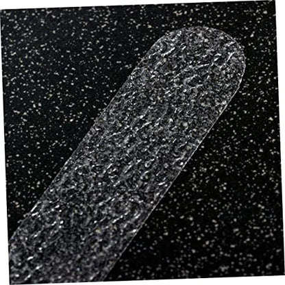 LABRIMP 24pcs Non-Slip Anti Tape Stickers Safety Adhesive Strips for Shower and Bathtub for Seniors and Children Waterproof and Easy to Apply