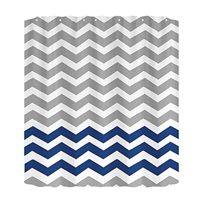 Shower Curtains, 72x72 Inches Waterproof Textured Washable Heavy Duty Fabric Shower Curtain,Minimalist Soft Cloth Chic Hotel Spa Quality Modern Shower Curtain for Bathtub Home Bathroom Farmhouse - color: D