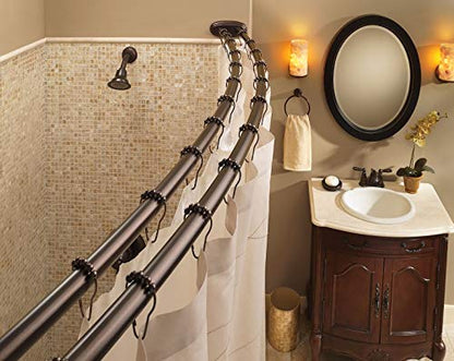 Brantford Two Handle Centerset Bathroom Faucet Finish: Chrome