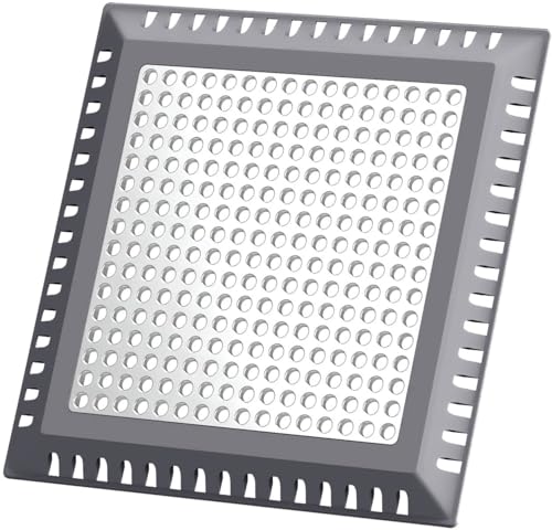 Aojuxix Shower Drain Hair Catcher/Drain Protector/Shower Drain Cover | Stainless Steel and Silicone Hair Trap for Bathroom Floor Drain (Patented Product) - color: Dark Gray, size: 6 inch