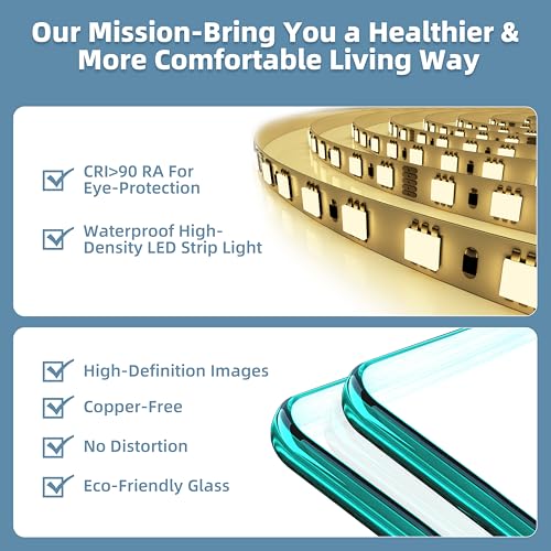 Medicine Cabinet with Lights 24x30 Anti-Fog Mirror Dimmable | 3 Color Dimmable LED. Time Temp Display. Anti-Fog IP44. 2 Outlets+2 USB. Plug-in/Hardwired. Recessed/Wall Mount. Left Hinge. - size: 24x30"L, style: Style-A