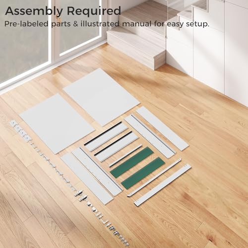 20 x 26 Inch Bathroom Medicine Cabinet with Beveled Edge Mirrored Door,Medicine Cabinet,Bathroom Mirror Cabinet,Home Medicine Cabinets with 2 Adjustable Shelves, Recessed or Surface Mount Installation - size: 20 x 26