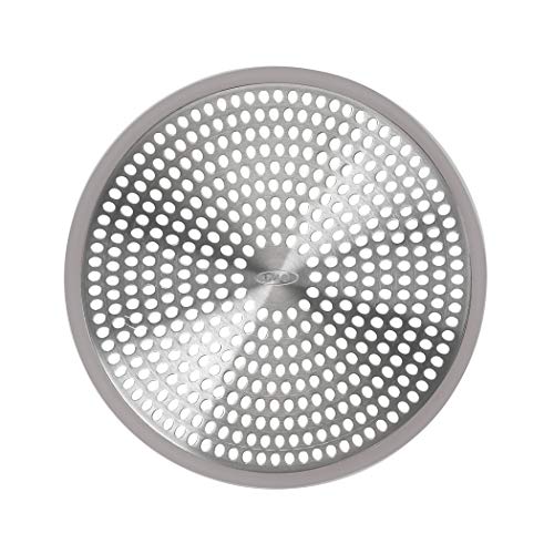 OXO Good Grips Shower Stall Drain Protector - size: 1 Pack