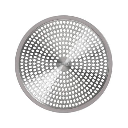 OXO Good Grips Shower Stall Drain Protector - size: 1 Pack