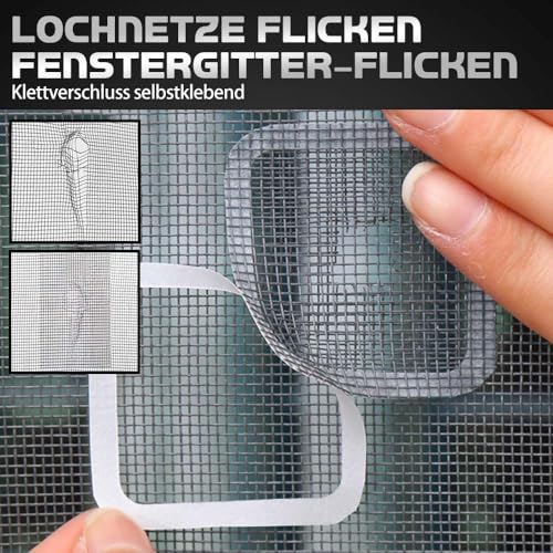 2026 New Disposable Shower Drain Hair Catcher - Square Screen Bathroom Floor Drain Protector (100pcs) - color: 100pcs