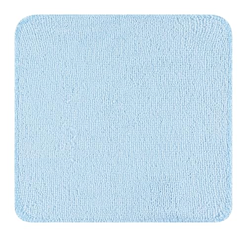 Disney Baby Washcloths 12 Pack – Ultra Soft Baby Wash Cloths, Lilo & Stitch (Stitch & Angel), Winnie the Pooh & Mickey Mouse, Absorbent Newborn Bath Essentials - color: Stitch II