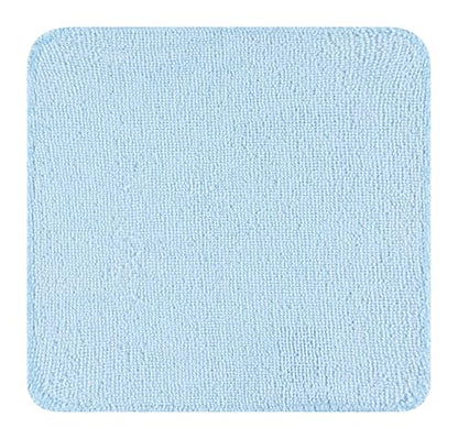 Disney Baby Washcloths 12 Pack – Ultra Soft Baby Wash Cloths, Lilo & Stitch (Stitch & Angel), Winnie the Pooh & Mickey Mouse, Absorbent Newborn Bath Essentials - color: Stitch II