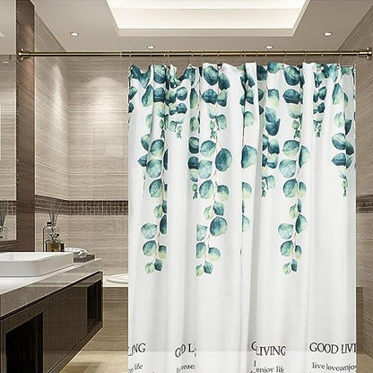 Heavy Duty Shower Rod, Adjustable Shower Curtain Rod, Expandable 47-84 Inch, Permanent Mount Shower Rod, Never Rust Stainless Steel for Window Curtain and Closet, Champagne Bronze - color: CHAMPAGNE BRONZE