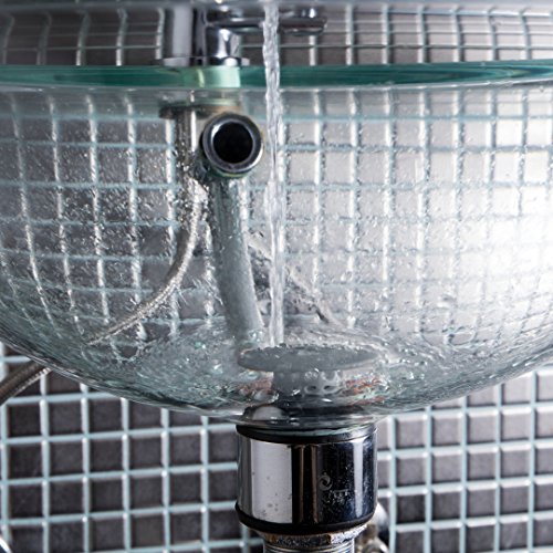 TubShroom and SinkShroom Drain Protectors Hair Catchers for Bathtubs and Sinks, Gray - color: Gray