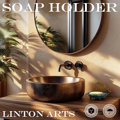 Cast Iron Hedgehog Metal Soap Dish, Cute and Durable Soap Holder, Self Draining Soap Dish with Drainage Holes Non-Slip Base for Bathroom - color: Hedgehog