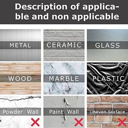 Silicone Toothbrush Holders for Bathroom - Adhesive Shower Toothbrush Holder Wall Mounted, Multi-Function Hook Waterproof Razor Holder Single Hook, Utility Plug Holder for Kitchen Living Room Office - color: Cream