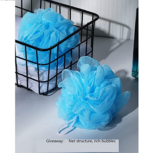 Bath and Shower Handle-Super Grip Double Lock Safety Suction Cup