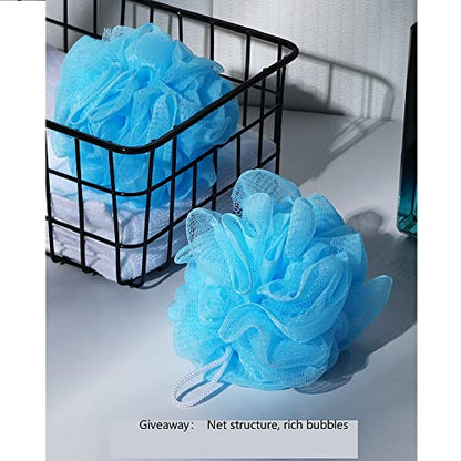 Bath and Shower Handle-Super Grip Double Lock Safety Suction Cup