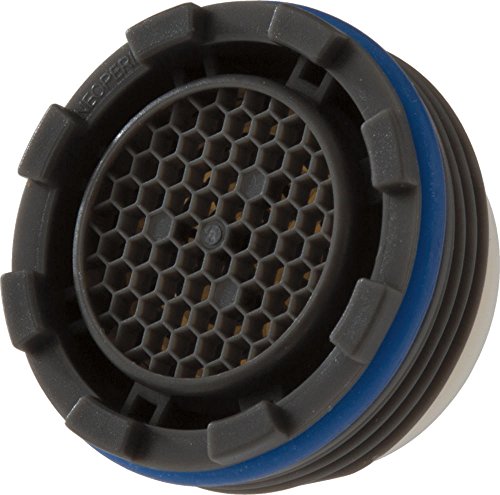 Delta Faucet RP53998 2.2 Gpm Aerator - size: 1 Count (Pack of 1)
