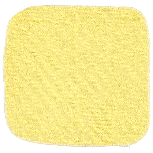 Disney Baby Washcloths 12 Pack – Ultra Soft Baby Wash Cloths, Lilo & Stitch (Stitch & Angel), Winnie the Pooh & Mickey Mouse, Absorbent Newborn Bath Essentials - color: Winnie the Pooh III