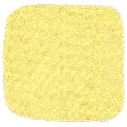 Disney Baby Washcloths 12 Pack – Ultra Soft Baby Wash Cloths, Lilo & Stitch (Stitch & Angel), Winnie the Pooh & Mickey Mouse, Absorbent Newborn Bath Essentials - color: Winnie the Pooh III