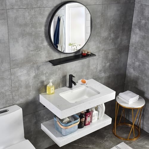 Ceramic Soap Dish Self-Draining Lotus Leaf Soap Holder Soap Saver for Bathroom,Kitchen,Sink,Bathtub(Shell White) - color: Shell White
