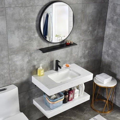 Ceramic Soap Dish Self-Draining Lotus Leaf Soap Holder Soap Saver for Bathroom,Kitchen,Sink,Bathtub(Shell White) - color: Shell White