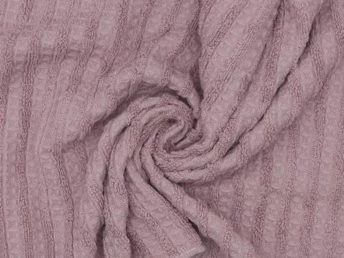 Mia's Dream Hand Towels, Cotton Bath Towels Set, 3 Pack,13" x 27", Multi | Soft Terry Hand Towels for Bathroom & Kitchen, Quick Drying Bathroom Hand Towels, Absorbent Cotton Dish Towels For Kitchen - color: Light Gray+blue+purple (Hand Towel：13" X 27")