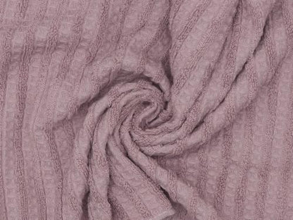 Mia's Dream Hand Towels, Cotton Bath Towels Set, 3 Pack,13" x 27", Multi | Soft Terry Hand Towels for Bathroom & Kitchen, Quick Drying Bathroom Hand Towels, Absorbent Cotton Dish Towels For Kitchen - color: Light Gray+blue+purple (Hand Towel：13" X 27")