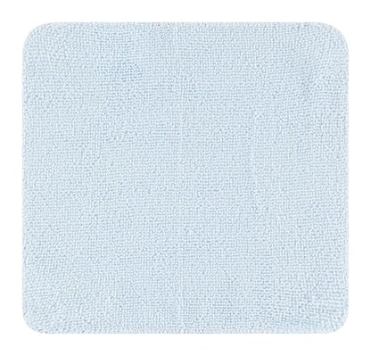 Disney Baby Washcloths 12 Pack – Ultra Soft Baby Wash Cloths, Lilo & Stitch (Stitch & Angel), Winnie the Pooh & Mickey Mouse, Absorbent Newborn Bath Essentials - color: Stitch II
