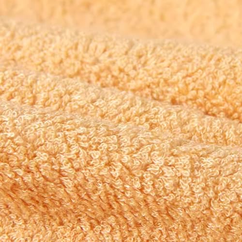 Quick Dry Bamboo Fiber Bath Sheets Soft Absorbent Thick Bath Sheets Washable Quick Drying Large Bath Towel 55.1x27.5in Lightweight - color: Green