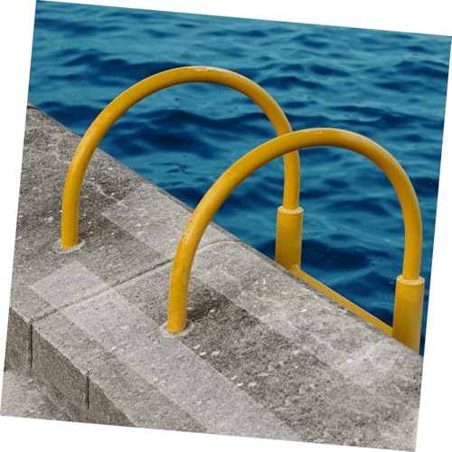 Waterproof Wear-resistant Non-slip Tape Floor Anti-slip Strip for Stairs and Bathroom Shower Safety Adhesive 10cm X 5m