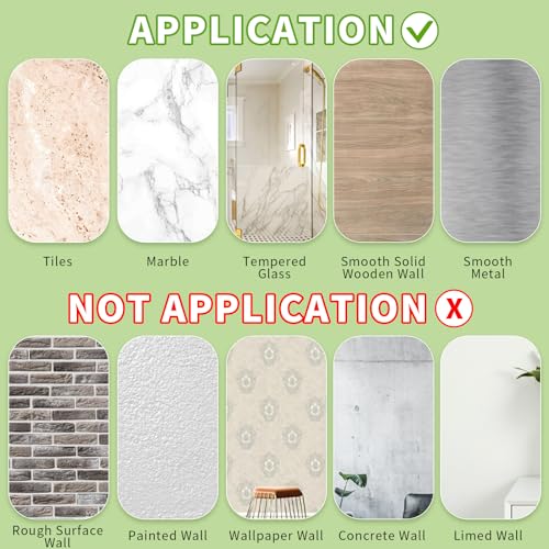 Carrie Joe Soap Dish Holder, No Drilling, 304 Rustproof Stainless Steel, Wall Mounted Soap Holder Soap Tray Bar Soap Sponge Holder for Bathroom & Kitchen - color: Silver