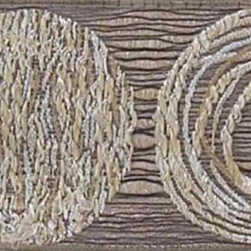 Avanti Linens - 3pc Towel Set, Soft & Absorbent Cotton Towels (Galaxy Collection, Mocha) - color: Mocha, size: 3-Piece Towels