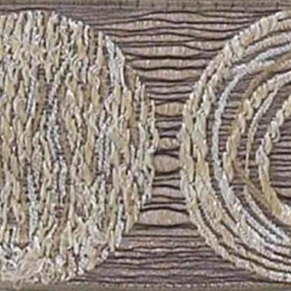 Avanti Linens Galaxy Hand Towel, Mocha - color: Mocha, size: Hand Towel