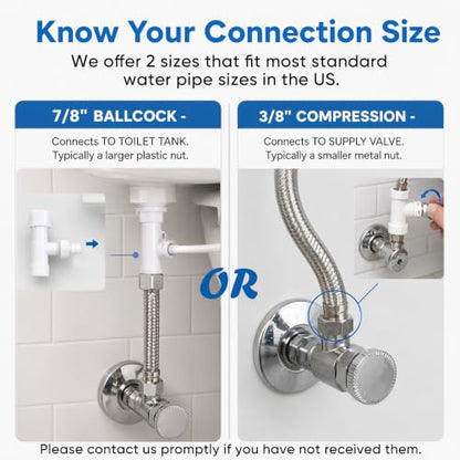 Electric Bidet Attachment for Toilet Seat with Heated Seat Oval Toilet Seat Replacement Soft Close with Bidet Jet Sprayer, Endless Warm Water Air Dryer, Oscillating with Child Mode, Sense Seat
