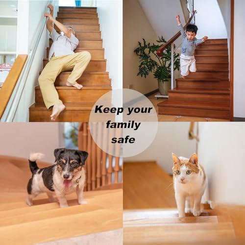 Anti Slip Traction Tape 2 Inch x 60 Ft, Heavy Duty Grip Tape | Safety Non Slip Roll Waterproof Caution for Outdoor Stairs Step Treads Floors, Industrial Use - size: 2 Inch x 60 Ft