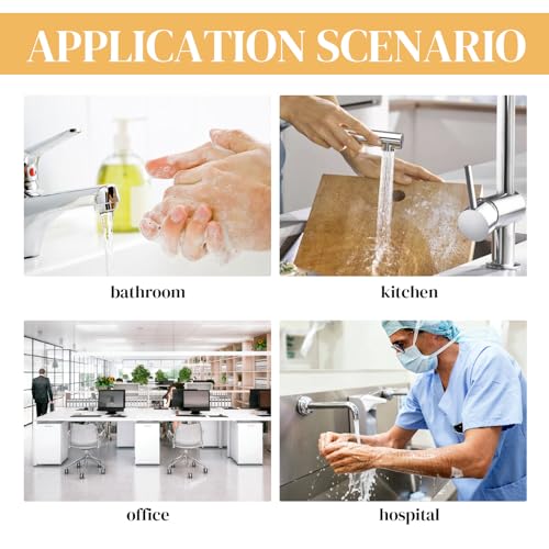 2 Shampoo & Conditioner Dispenser Wall Mounted, 400ml Liquid Soap Shower Dispenser Set No Drill, Gel Container Shower Pump Dispenser, Conditioner Body Wash Dispenser Set for Bathroom Hotel Home - color: White 2pcs